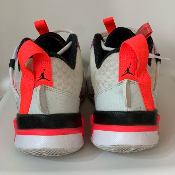 Nike Jordan Why Not ZerO.3 SE - Picture 6 of 7